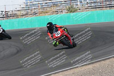 media/Apr-20-2025-AHRMA (Sun) [[393a79c373]]/Race/Group 11 early race/Turn 4b/